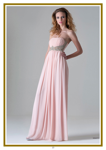 Abiti donna Jadore haute couture abiti sartoriali donna alta gamma INVITO